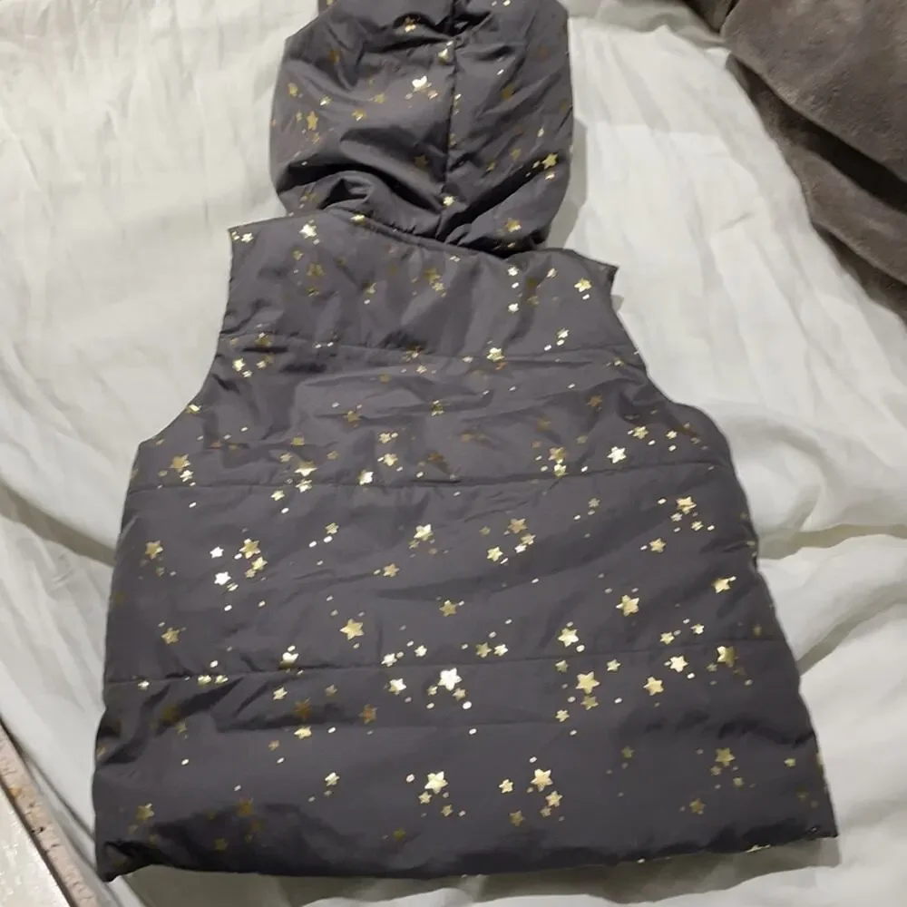 Gymboree 3t stone